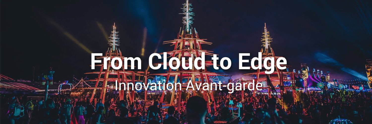 dvmobile's profile banner image