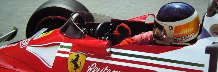 martin9setula's profile banner image