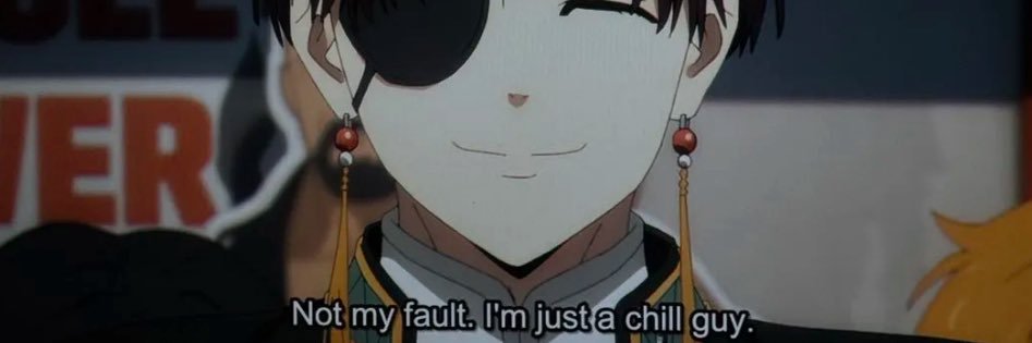 ThatsCasper's profile banner image