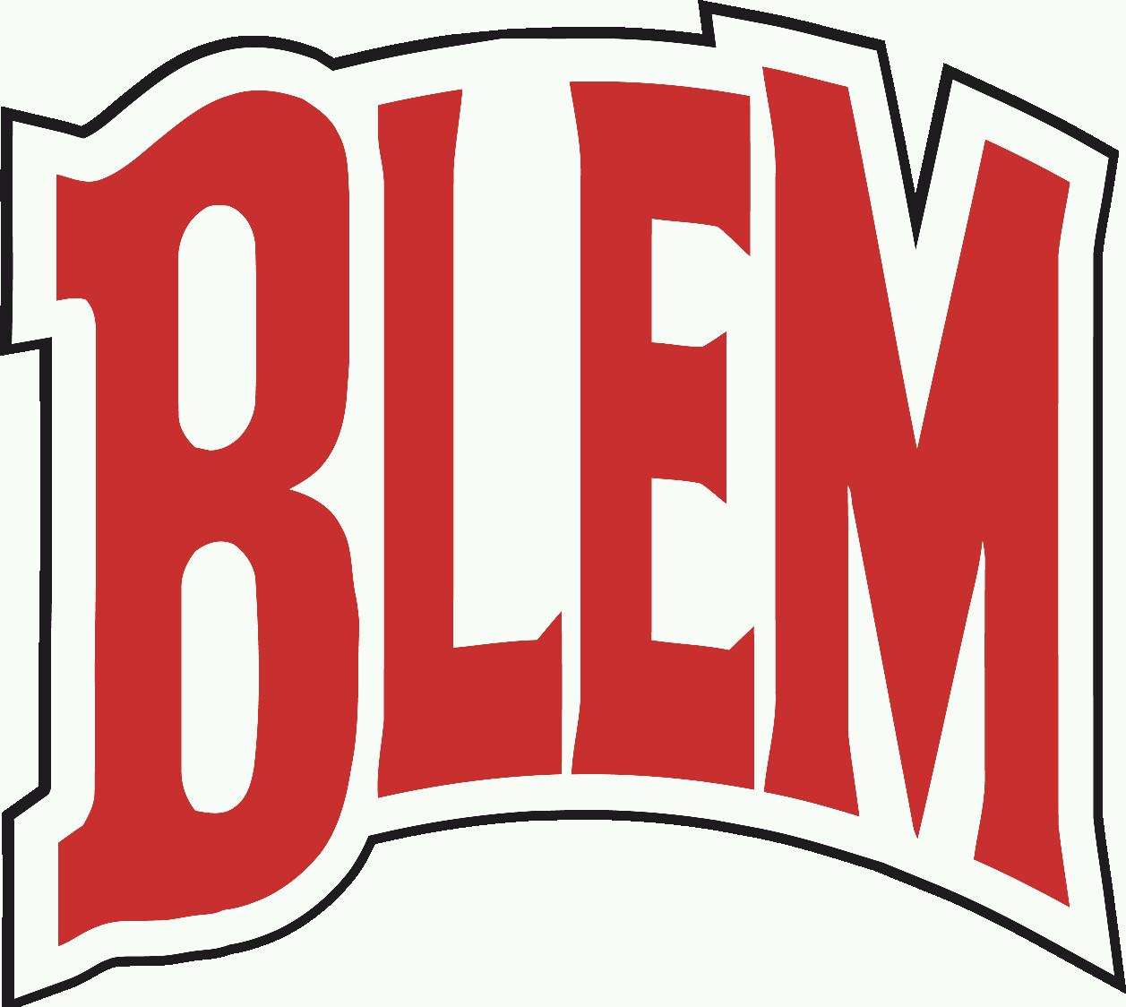 jbblem's profile banner image