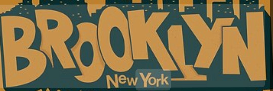 AmayaWestbrook's profile banner image