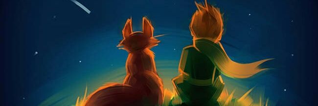 Angie banner