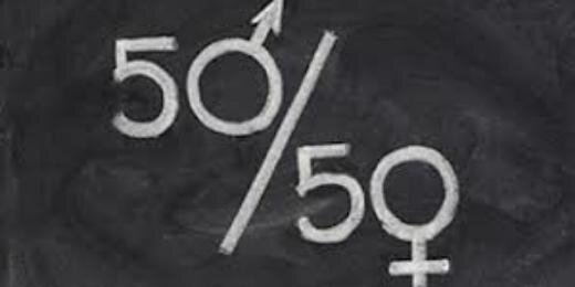 Gender Society UWI  banner