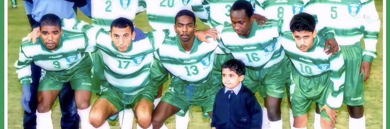 MohammedAlresh2's profile banner image