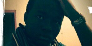 TDemolie's profile banner image