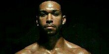 JoshuaRoundston's profile banner image