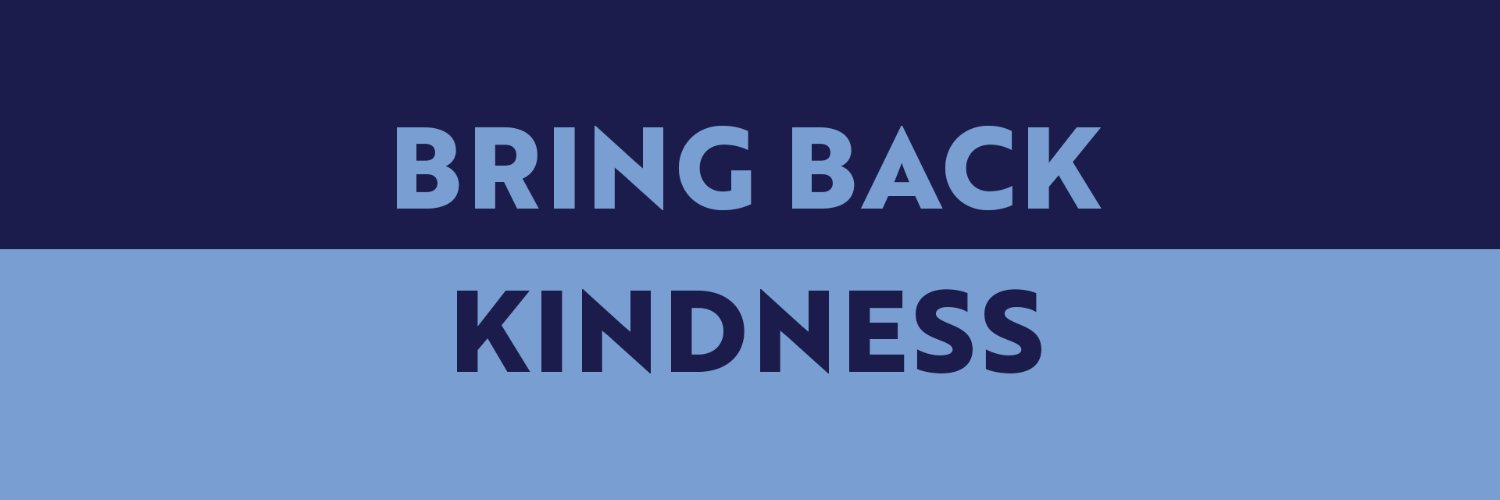 Pat4Change's profile banner image