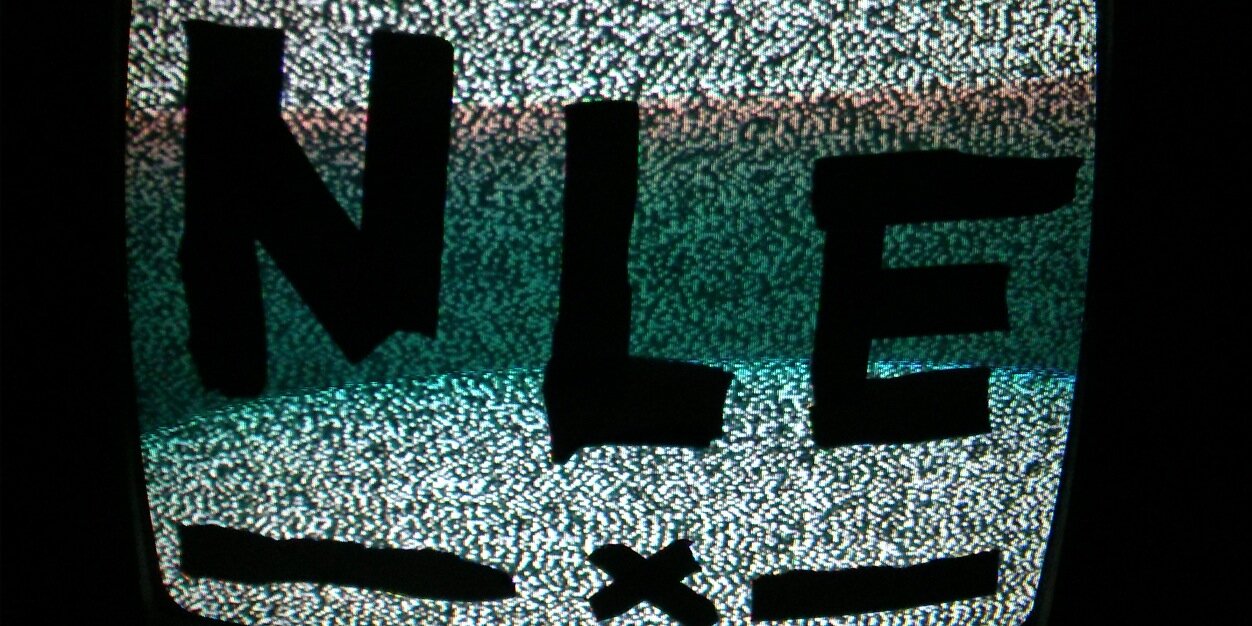 NewLoveEngine's profile banner image