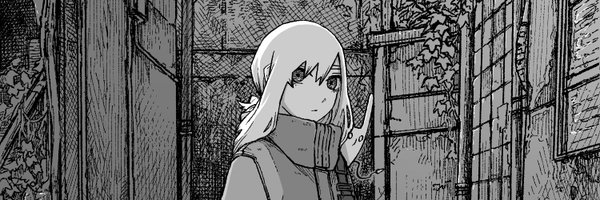 Mu1357 Profile Banner