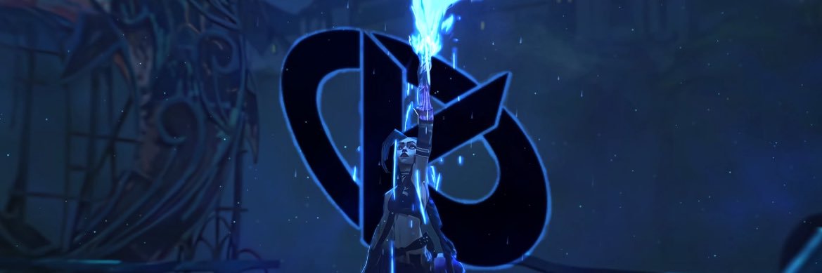 dhssmathis's profile banner image