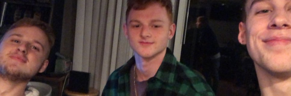 Scumbagcody's profile banner image
