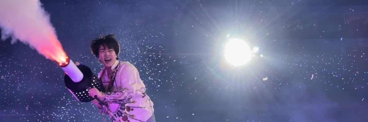_lilacmoonlight's profile banner image