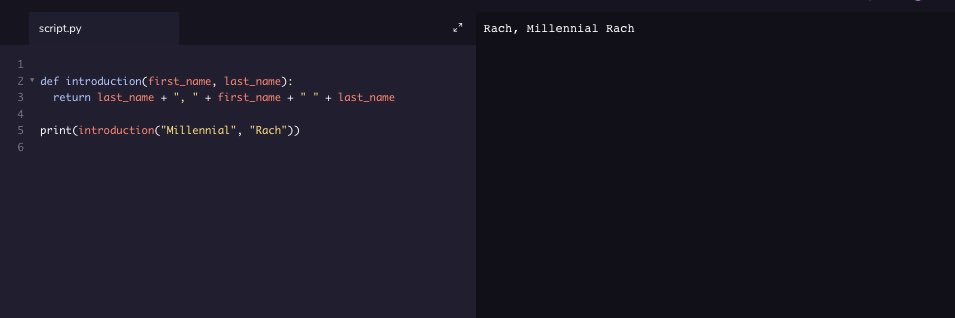 MillennialRach's profile banner image