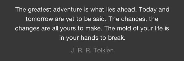 LornaWillisEd Profile Banner