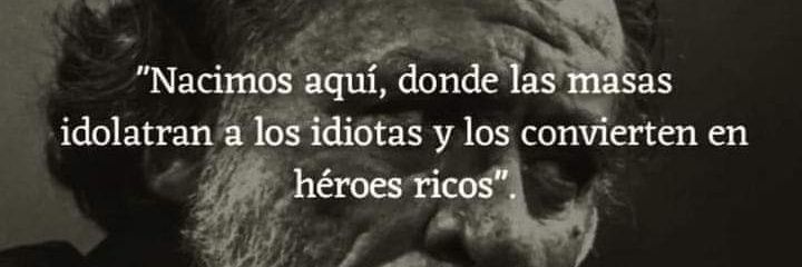 LuFe ⚽🏀📚 banner