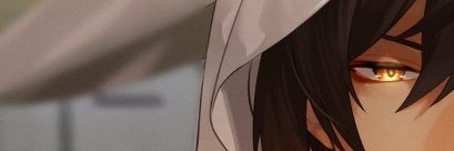 Itameru_'s profile banner image
