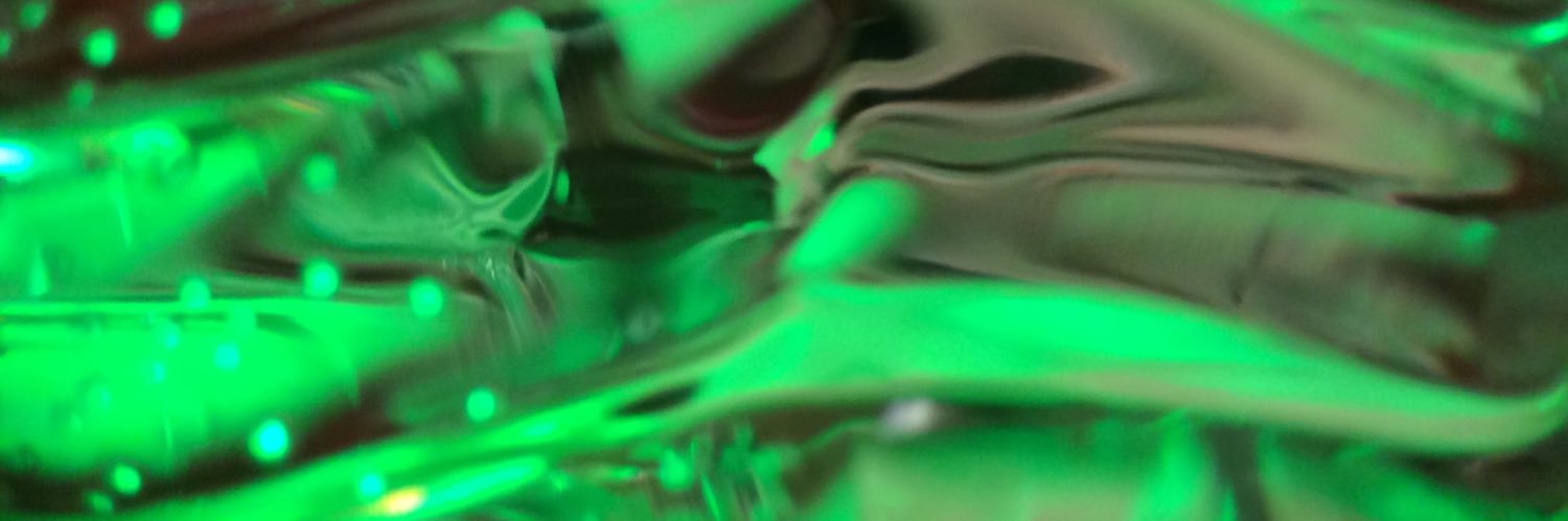 JillCalmes's profile banner image