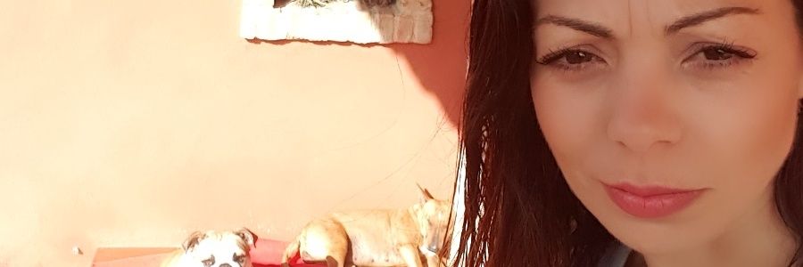 maikarod's profile banner image
