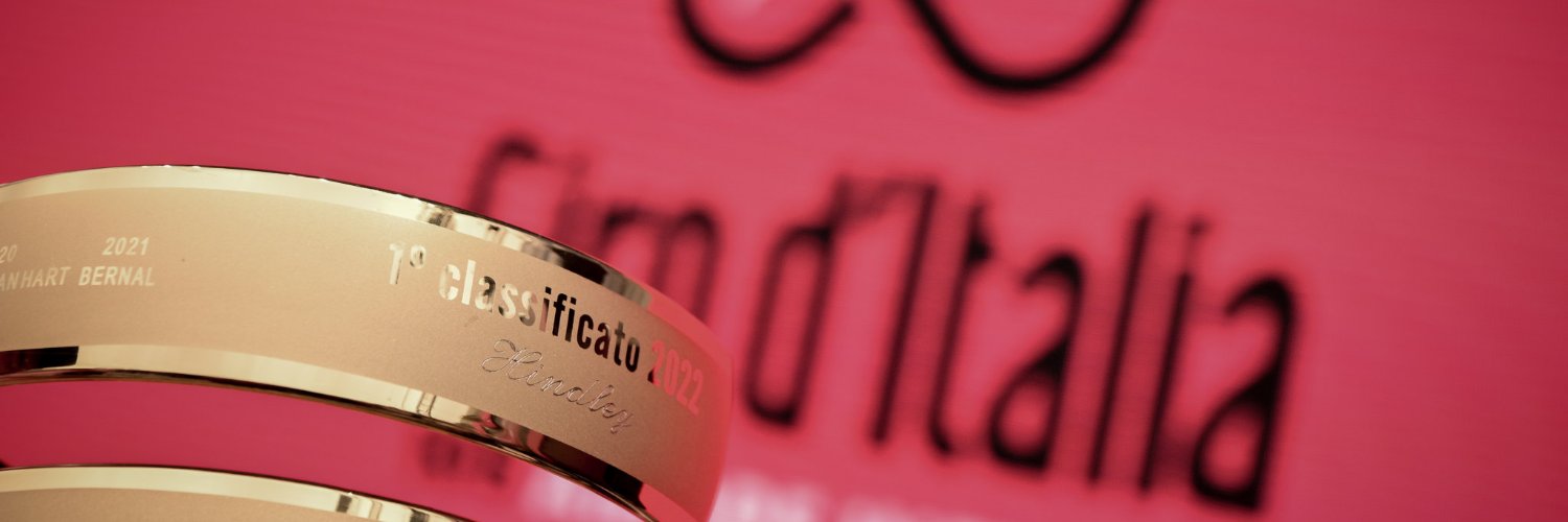 pinkjerseycom's profile banner image