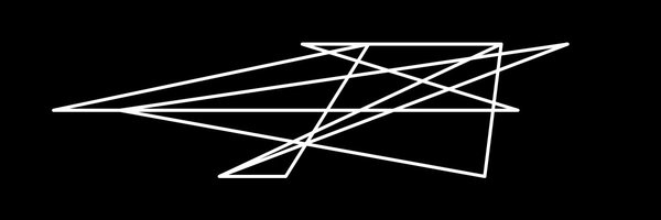 cosmic_vyakti Profile Banner