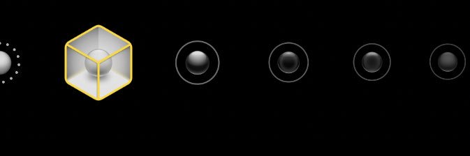 la_ahd_'s profile banner image