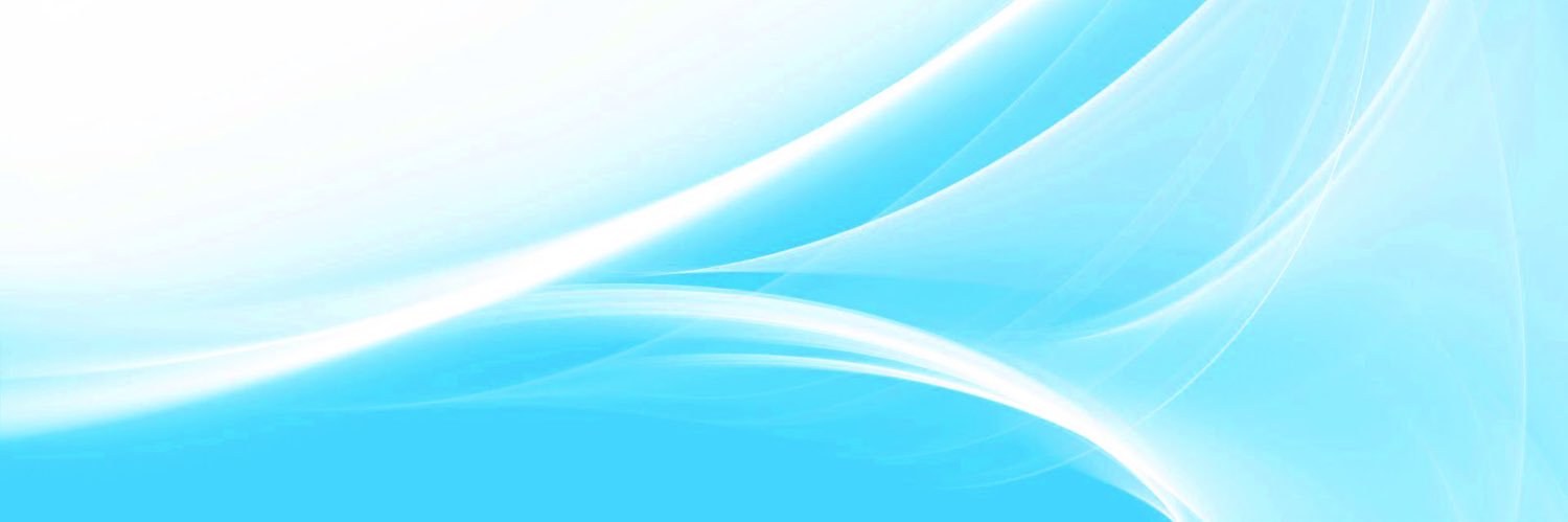 danmulyana's profile banner image