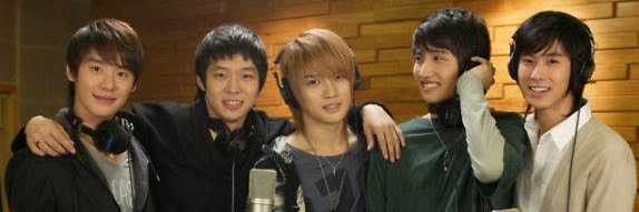 ShimTurtle's profile banner image