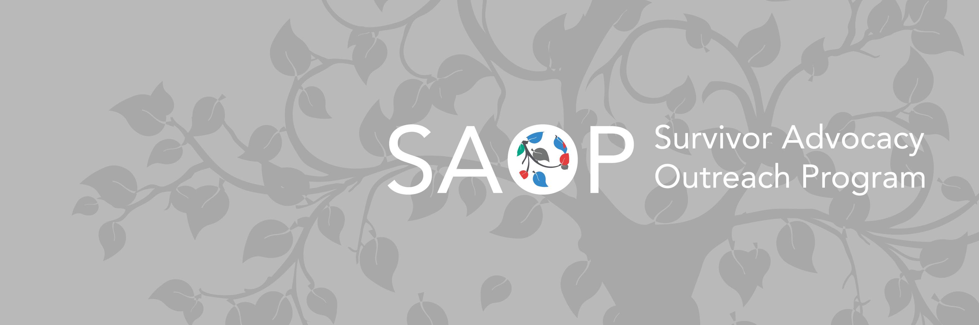 SAOPseoh's profile banner image