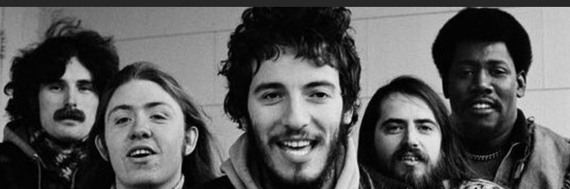 jackcasey27's profile banner image
