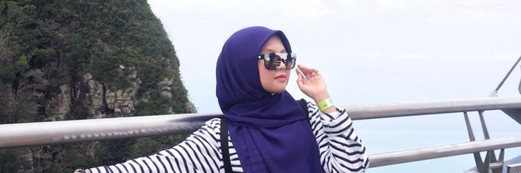 aizuddin07's profile banner image