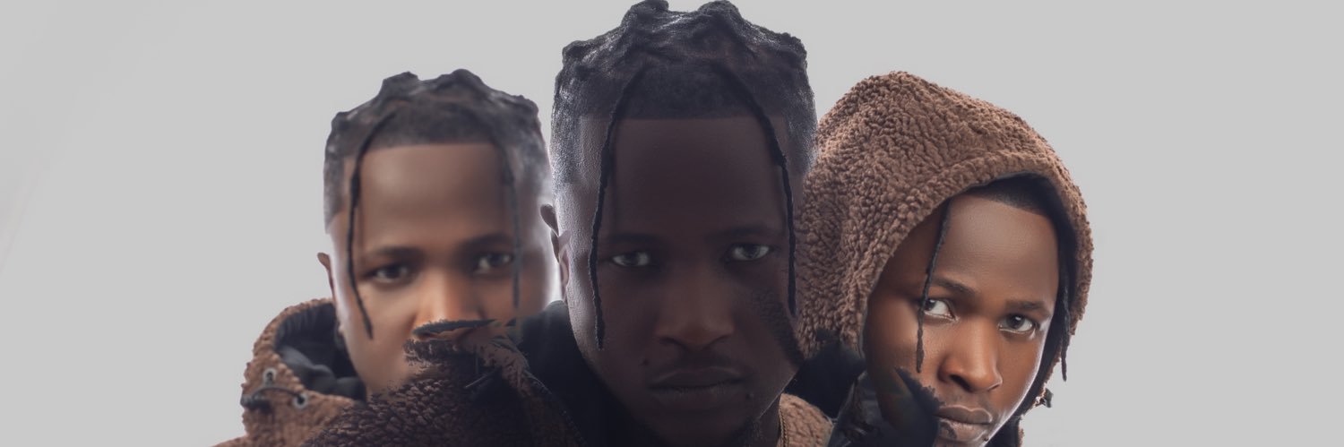 Combowave_'s profile banner image