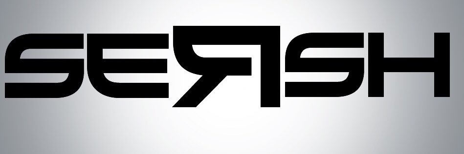 sershcolombia's profile banner image