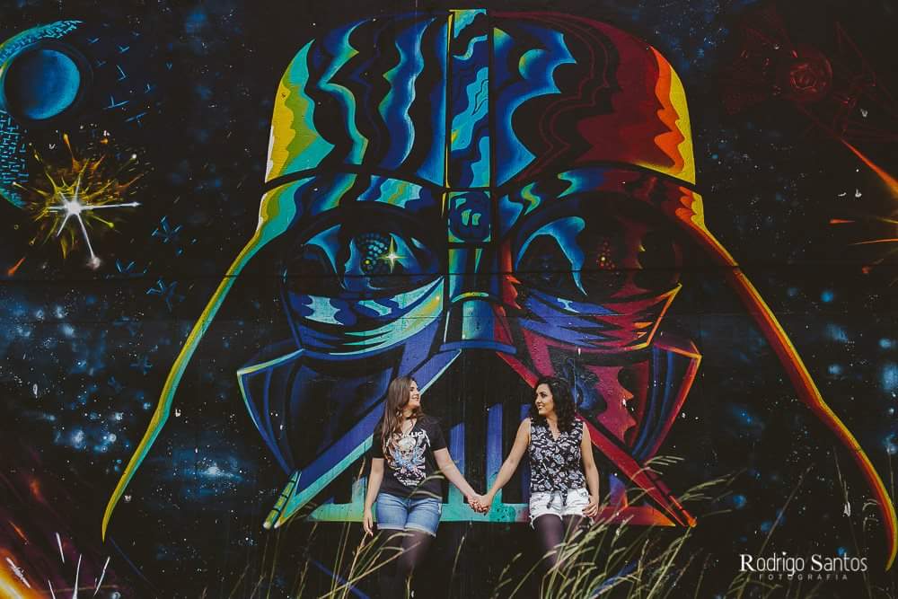 Adrieli adrieli.bsky.social banner