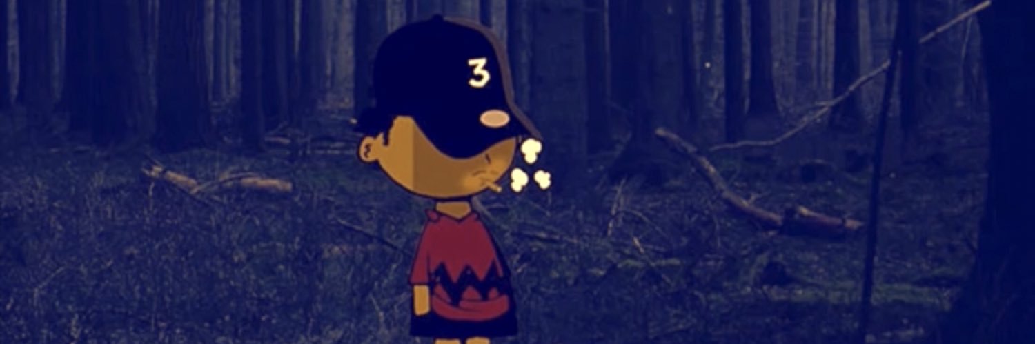 200ANT_'s profile banner image