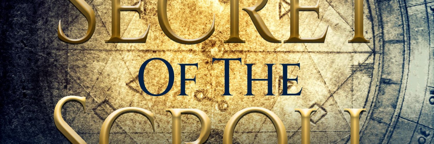djharrison99's profile banner image