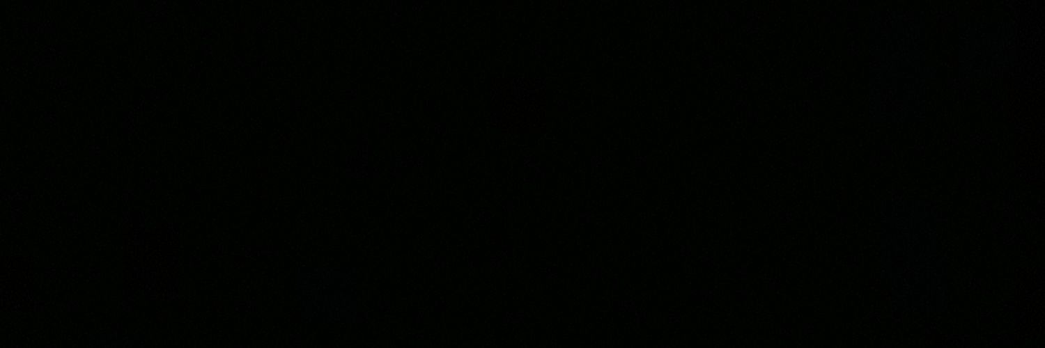 Sabirezkan1's profile banner image