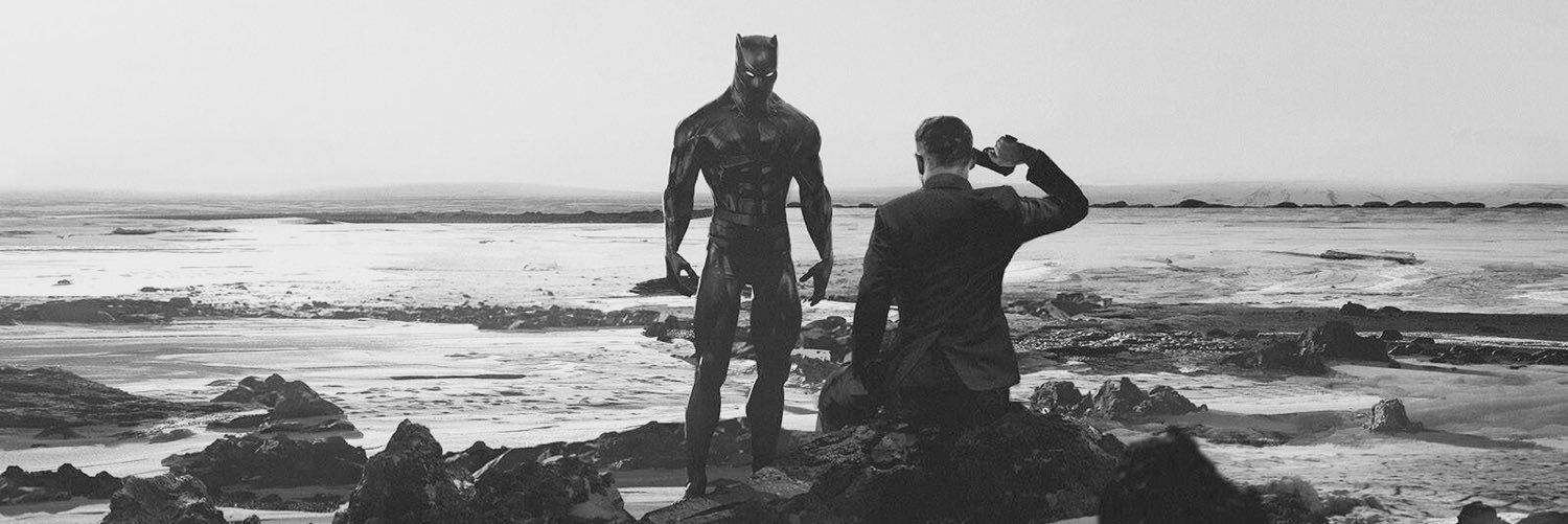 MoneyTMunson's profile banner image