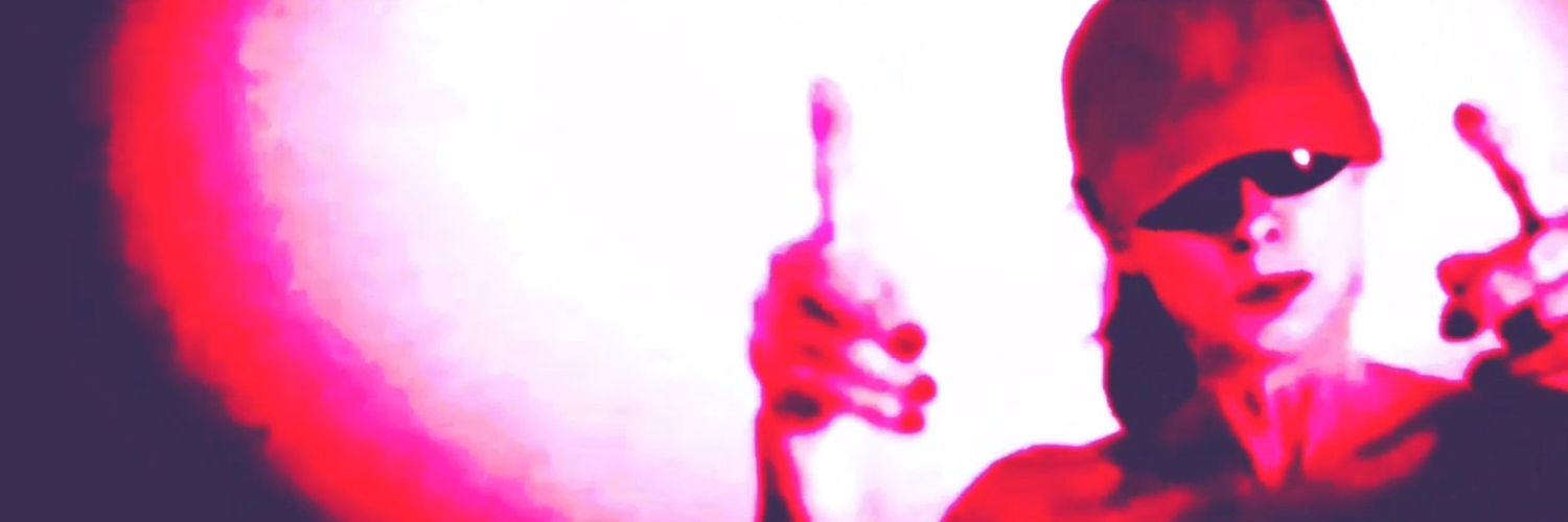 Emma Friedmann banner