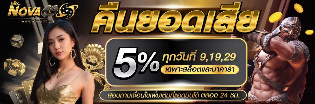 เทพพระเจ้าแจกวาปร์ 🔱 banner