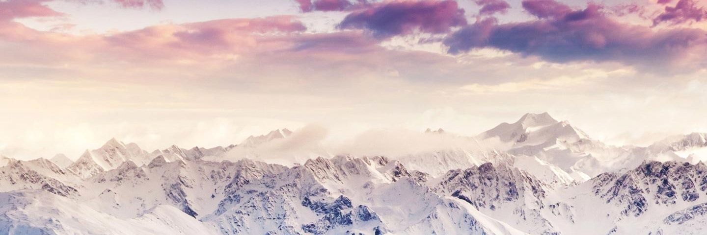 Jeromeczar's profile banner image