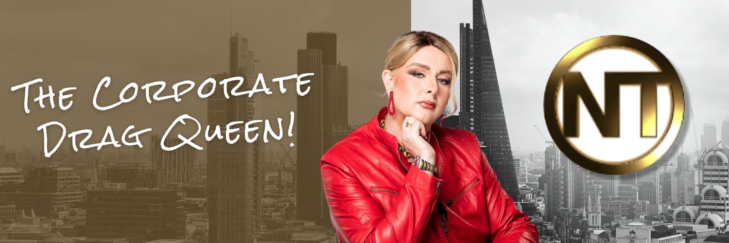 Nicci Take banner