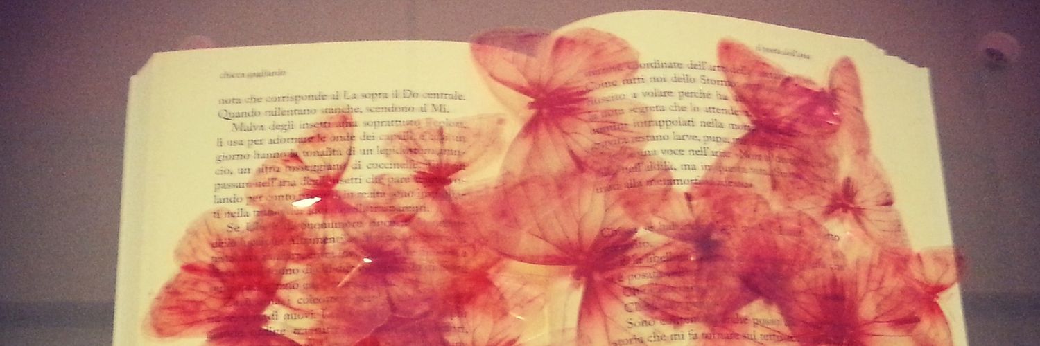 giumarani's profile banner image