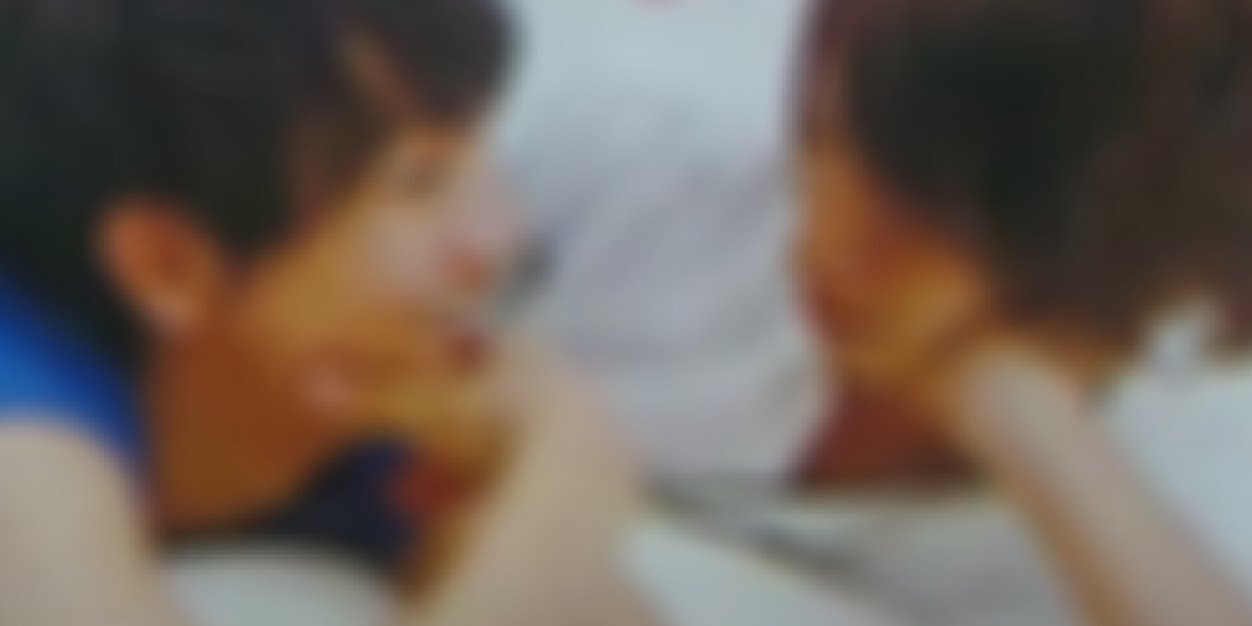 XYSKM's profile banner image