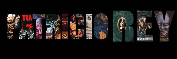 BochaEC's profile banner image