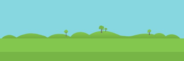 gobotio Profile Banner