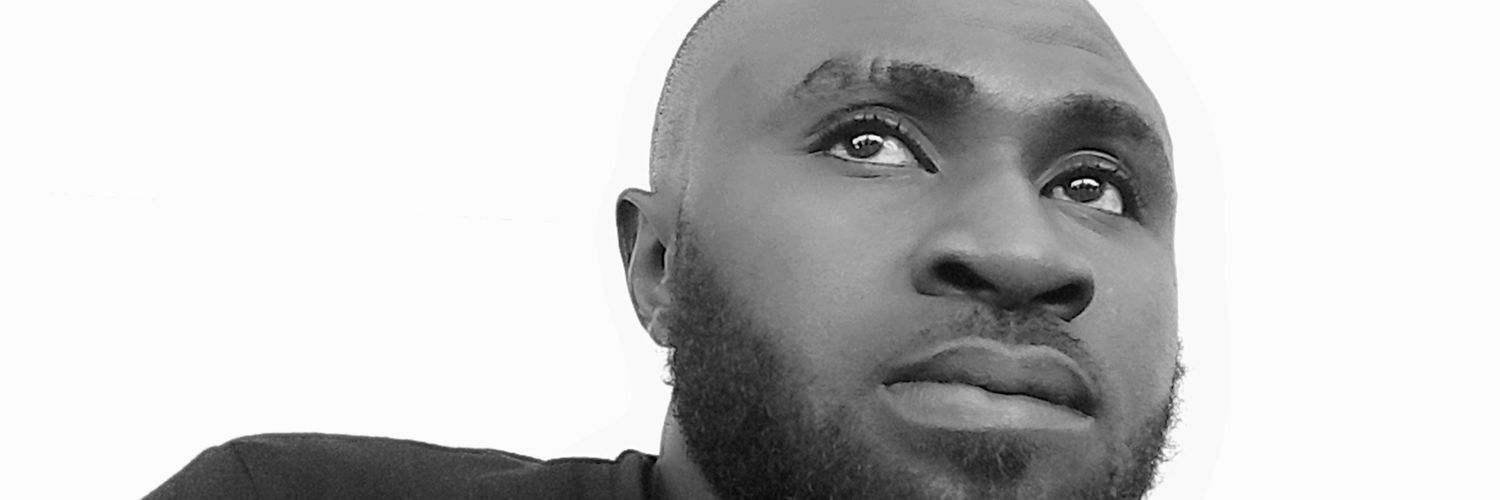 NgeneJonathan1's profile banner image