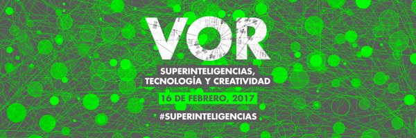 VorMX Profile Banner