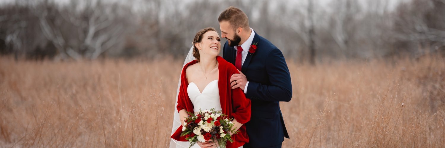 margaretplake's profile banner image