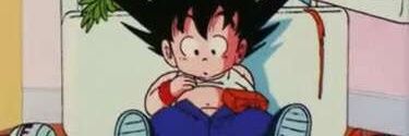 Jonagasy13's profile banner image
