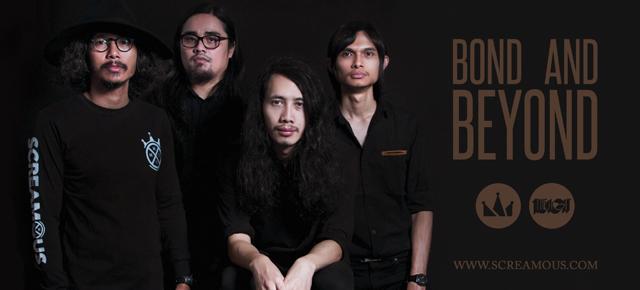 91Cianjur's profile banner image